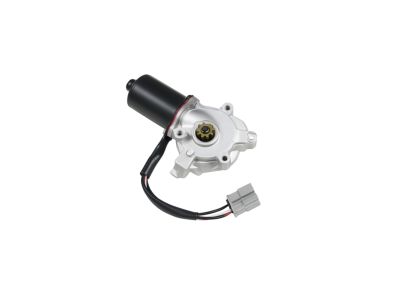 Mopar 68028679AA Motor-LIFTGATE