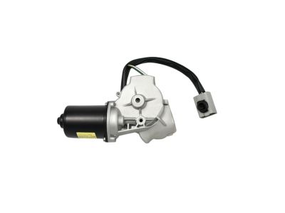 Mopar 68028679AA Motor-LIFTGATE