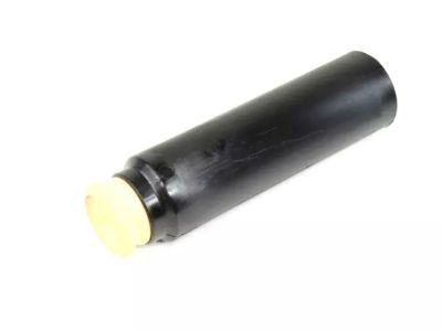 Mopar 68157915AB Shield-Shock ABSORBER Dust