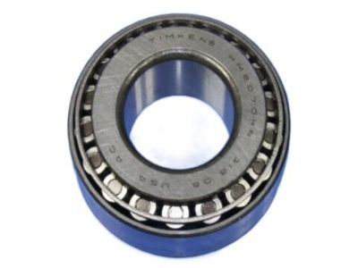 Mopar 5086907AA Bearing-Drive Pinion