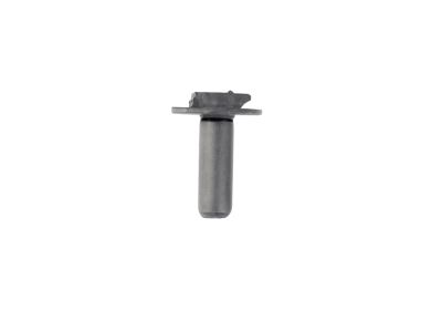 Mopar 68171655AA Pin