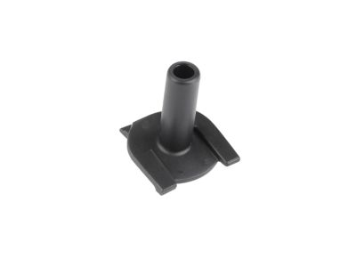 Mopar 68171655AA Pin