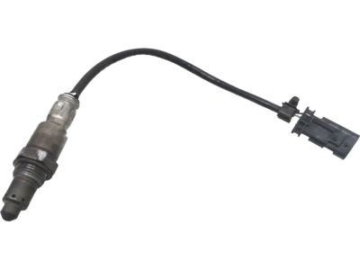 Mopar 68410612AA Oxygen Sensor