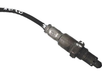 Mopar 68410612AA Oxygen Sensor