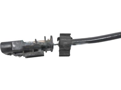 Mopar 68410612AA Oxygen Sensor