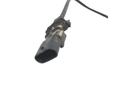 Mopar 68410612AA Oxygen Sensor