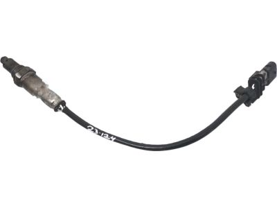 Mopar 68410612AA Oxygen Sensor