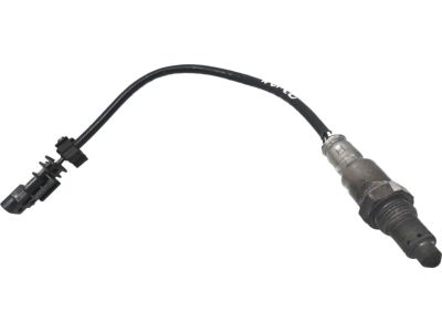 Mopar 68410612AA Oxygen Sensor