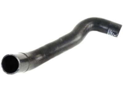 Mopar 52028989AD Hose-Radiator Outlet