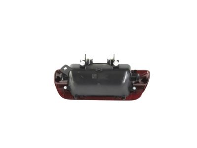 Mopar 6RN811RVAA Handle-TAILGATE