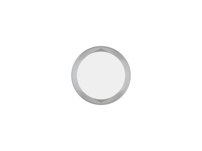 Mopar 6106058AA Screw-HEXAGON FLANGE Head