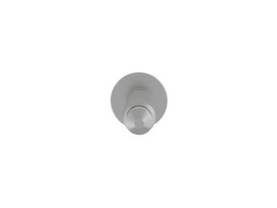 Mopar 6106058AA Screw-HEXAGON FLANGE Head