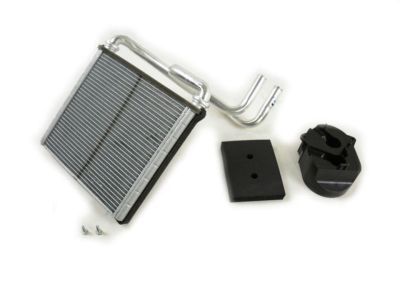 Mopar 68048895AA Core-Heater