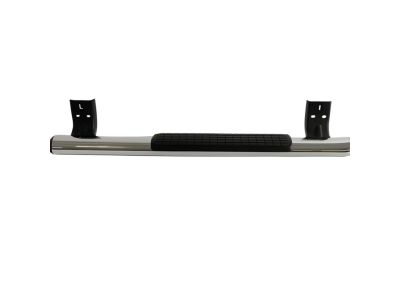 Mopar 68044448AC Step-Right Side