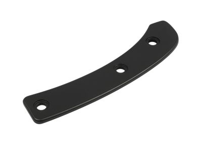 Mopar 68197300AB SPAT-Front Fender