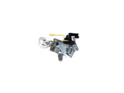 Mopar 68470756AA Bracket-GEARSHIFT