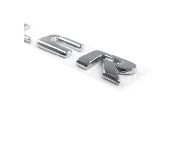 Mopar 5113623AA Nameplate