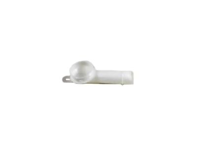 Mopar 68518779AA Washer Reservoir