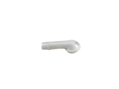 Mopar 68518779AA Washer Reservoir
