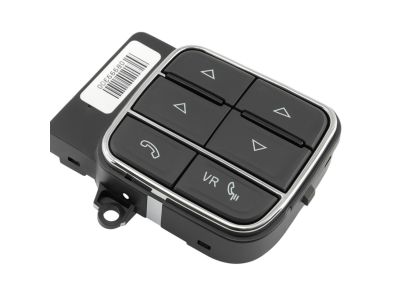 Mopar 68140293AB Switch-EVIC