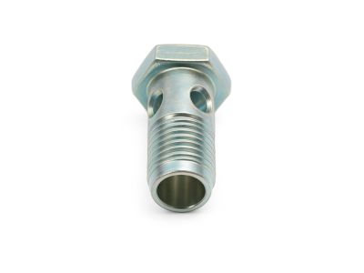 Mopar 68005451AA Bolt-Banjo