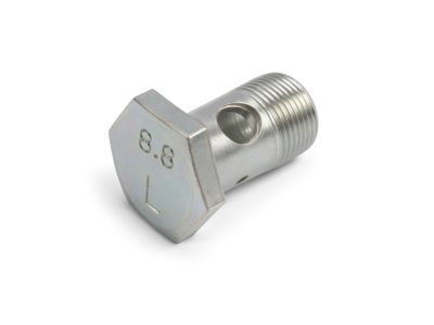 Mopar 68005451AA Bolt-Banjo