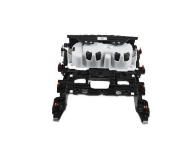 Mopar 6WK341A6AC CONSOLE-CONSOLE