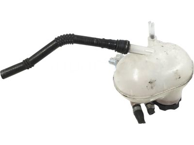 Mopar 68439872AA Reservoir-COOLANT