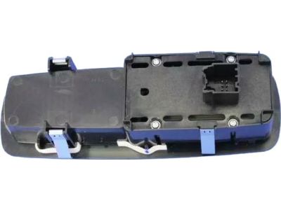 Mopar 68268251AB Switch-Front Door