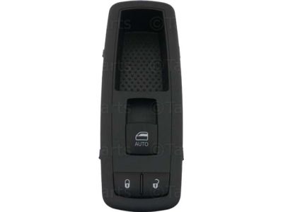 Mopar 68268251AB Switch-Front Door