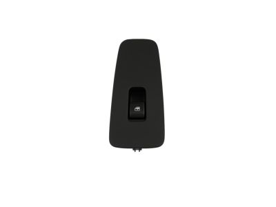 Mopar 1ZP67JXWAC Switch-Front Door
