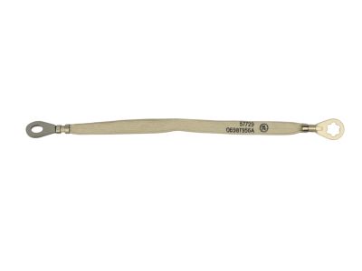 Mopar 5091299AA Strap-Ground