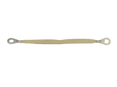 Mopar 5091299AA Strap-Ground
