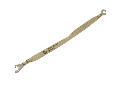 Mopar 5091299AA Strap-Ground
