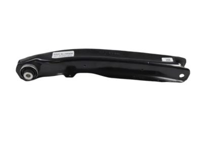 Mopar 68421129AA Link-Spring