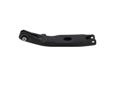 Mopar 68421129AA Link-Spring