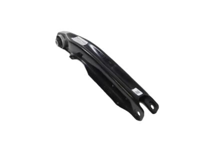 Mopar 68421129AA Link-Spring