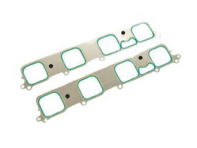 Mopar 68271246AA Gasket-Intake Manifold