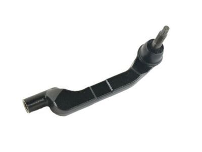 Mopar 68156905AA Tie Rod-Outer