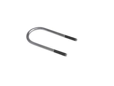 Mopar 6512454AA U-Bolt
