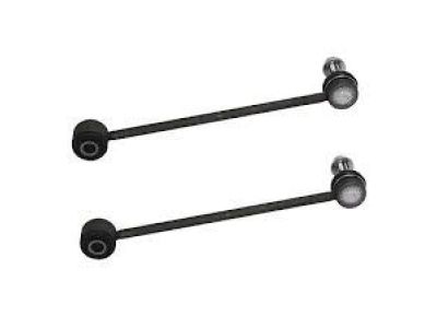 Mopar 68235276AA Link Kit-STABILIZER Bar