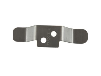 Mopar 68161092AA Bracket-Electrical Connector