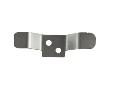 Mopar 68161092AA Bracket-Electrical Connector