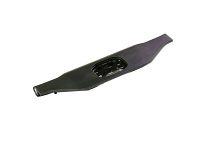 Mopar 6BR67TX7AD Molding-Sport Bar