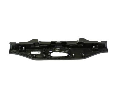 Mopar 6BR67TX7AD Molding-Sport Bar