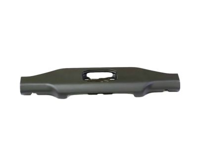 Mopar 6BR67TX7AD Molding-Sport Bar