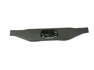 Mopar 6BR67TX7AD Molding-Sport Bar