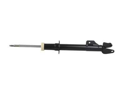 Mopar 68090073AE Shock-Suspension