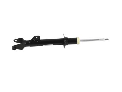 Mopar 68090073AE Shock-Suspension