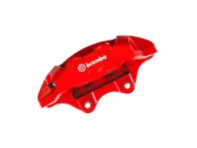 Mopar 68367055AA CALIPER-Disc Brake